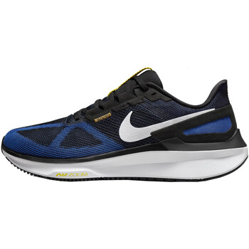 Zapatos Hombre Running / trail Nike DJ7883 Negro