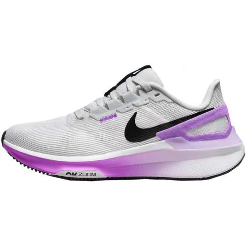 Zapatos Mujer Running / trail Nike DJ7884 Blanco