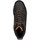 Zapatos Hombre Senderismo Skechers 204642 Marrón