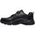 Zapatos Hombre Fitness / Training Skechers 58356 Negro