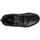 Zapatos Hombre Fitness / Training Skechers 58356 Negro