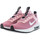 Zapatos Niña Deportivas Moda Nike DH9393 Rosa