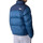 textil Hombre Plumas The North Face NF0A853I Azul