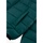 textil Niño Plumas Champion 306568 Verde