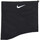 Accesorios textil Bufanda Nike N1000654 Negro