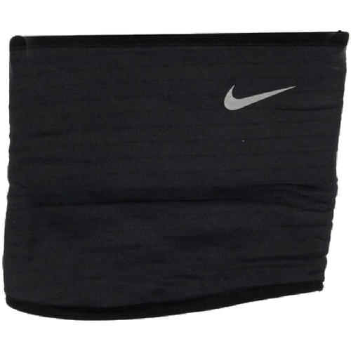 Accesorios textil Bufanda Nike N1002581 Negro