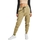 textil Mujer Pantalones de chándal Nike FB8330 Verde