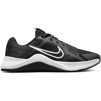 Zapatos Mujer Fitness / Training Nike DM0824 Negro