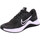 Zapatos Mujer Fitness / Training Nike DM0824 Negro