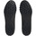 Zapatos Hombre Fútbol adidas Originals GW4645 Negro