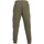 textil Niño Pantalones de chándal Nike FD3287 Verde