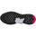 Zapatos Niña Running / trail Nike FB7689 Negro