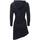 textil Mujer Vestidos Pyrex 44478 Negro
