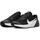 Zapatos Hombre Deportivas Moda Nike DX9016 Negro