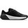 Zapatos Hombre Deportivas Moda Nike DX9016 Negro