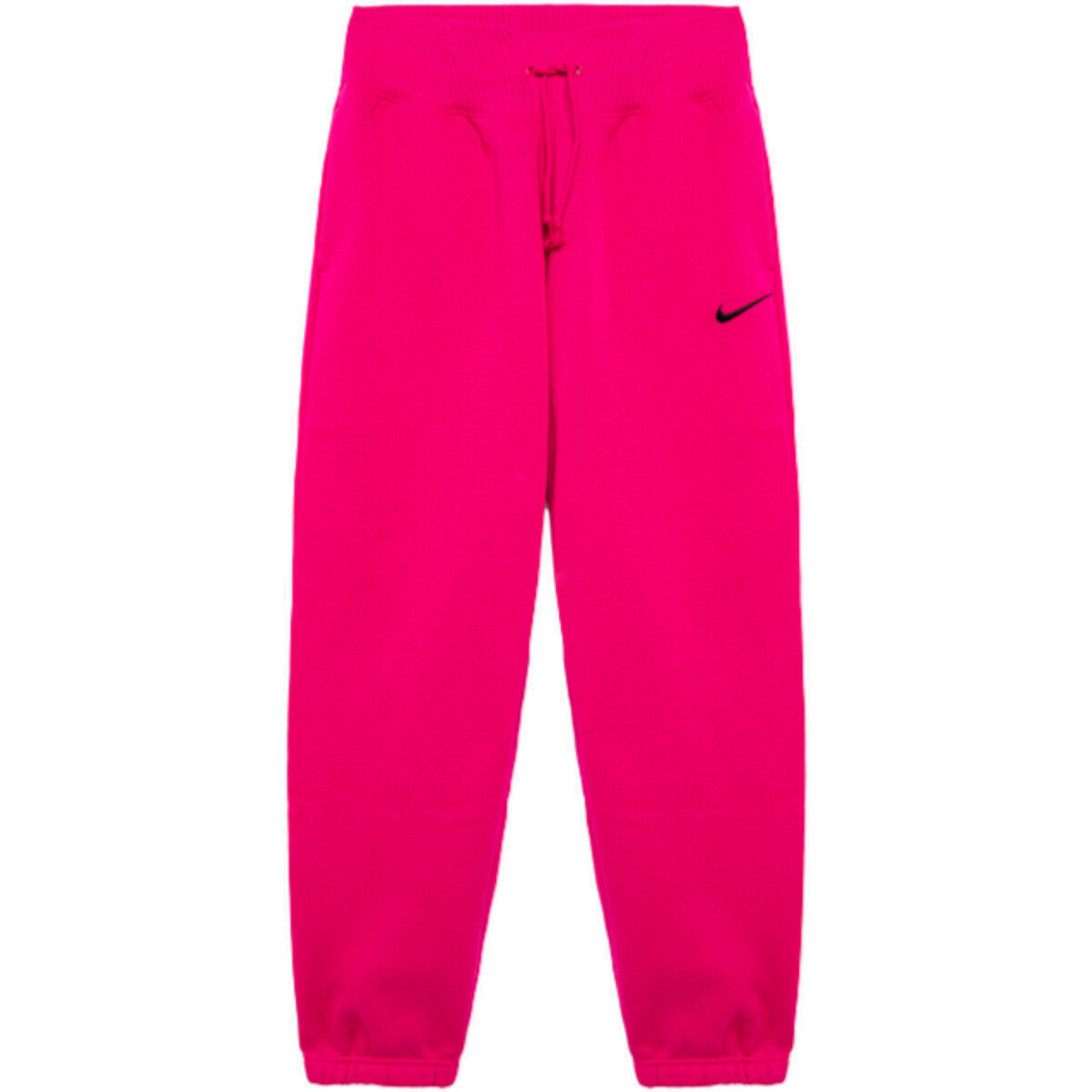 textil Mujer Pantalones Nike DQ5887 Rosa
