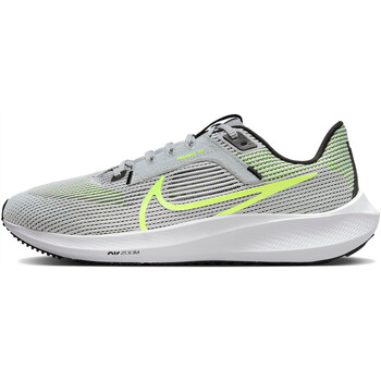 Zapatos Hombre Running / trail Nike DV3853 Gris