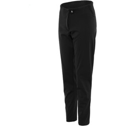 textil Mujer Pantalones de chándal Colmar 0267 Negro