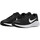Zapatos Hombre Running / trail Nike FB2207 Negro