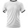 textil Camisetas manga corta Official Product TKDWHK2324 Blanco