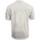 textil Camisetas manga corta Official Product INT242M Blanco
