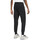textil Hombre Pantalones de chándal Nike FB8002 Negro
