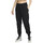 textil Mujer Pantalones de chándal Nike FB8330 Negro