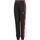 textil Niño Pantalones Nike 95A866 Negro