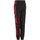 textil Niño Pantalones Nike 95A866 Negro