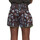 textil Niño Shorts / Bermudas Leone ABJ20 Negro