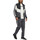 textil Hombre Conjuntos chándal adidas Originals IC6754 Negro
