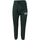 textil Hombre Pantalones de chándal Freddy 39708 Verde