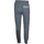 textil Hombre Pantalones de chándal Emporio Armani EA7 EA700349 Gris