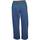 textil Hombre Pantalones de chándal adidas Originals 603815 Azul
