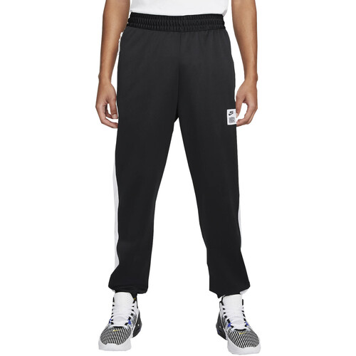 textil Hombre Pantalones con 5 bolsillos Nike DQ5824 Negro