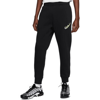 Nike FZ1379 Negro