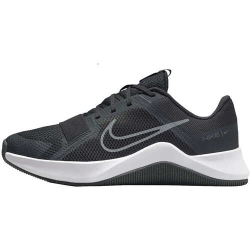 Zapatos Hombre Fitness / Training Nike DM0823 Negro