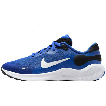 Zapatos Niño Running / trail Nike FB7689 Azul