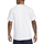 textil Hombre Camisetas manga corta Nike DV9839 Blanco