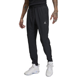 textil Hombre Pantalones Nike FN5840 Negro