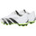 Zapatos Hombre Fútbol adidas Originals GZ0013 Blanco