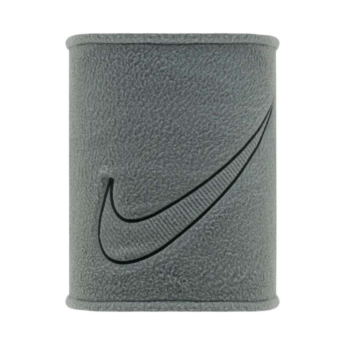 Accesorios textil Bufanda Nike N1000656 Gris