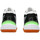 Zapatos Hombre Multideporte Asics 1071A078 Blanco