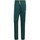 textil Hombre Conjuntos chándal adidas Originals IJ6076 Verde