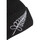Accesorios textil Sombrero adidas Originals IL7100 Negro