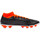 Zapatos Hombre Fútbol adidas Originals IG7729 Negro