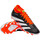 Zapatos Hombre Fútbol adidas Originals IG7729 Negro