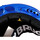 Accesorios Complemento para deporte Brugi Z61L-TB91 Azul