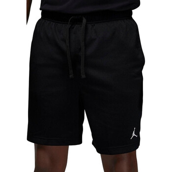 textil Hombre Shorts / Bermudas Nike FN5816 Negro