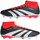 Zapatos Hombre Fútbol adidas Originals IG7772 Negro